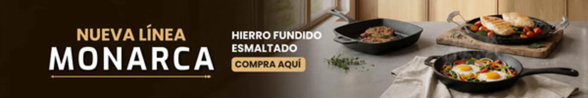 Catálogo Hogar Universal | Nuestras mejores ofertas para ti | 2026-07-06T00:00:00.000Z - 2026-07-20T00:00:00.000Z