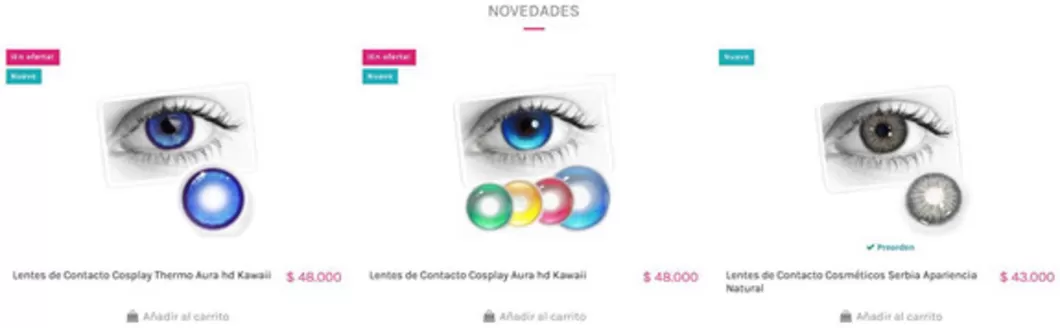 Catálogo A Precios de Remate | Mejor Precios | 2026-07-07T00:00:00.000Z - 2026-08-18T00:00:00.000Z