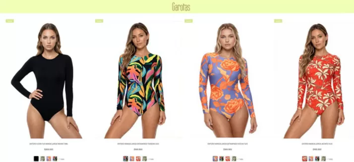 Catálogo Garotas en Barranquilla | Elige tu favorito | 2026-07-08T00:00:00.000Z - 2026-07-15T00:00:00.000Z