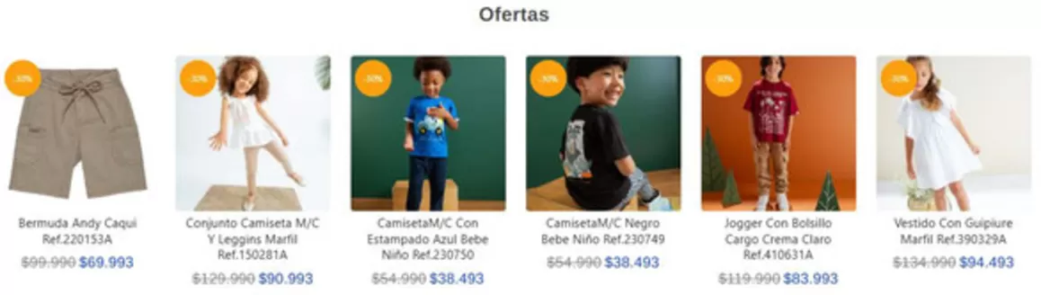 Catálogo Codelín | Ofertas | 2026-07-08T00:00:00.000Z - 2026-07-20T00:00:00.000Z