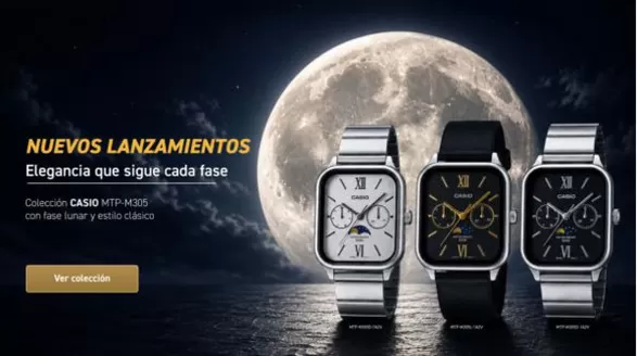 Catálogo Titec en San José de Pare | Ofertas Titec | 2026-07-08T00:00:00.000Z - 2026-07-22T00:00:00.000Z