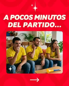 Catálogo Oxxo en Puente Aranda | Ofertas Oxxo | 2026-07-08T00:00:00.000Z - 2026-07-22T00:00:00.000Z