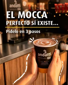 Catálogo Oxxo | Ofertas principales para todos los cazadores de gangas | 2026-07-08T00:00:00.000Z - 2026-07-22T00:00:00.000Z