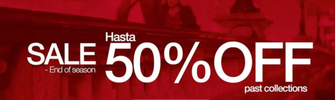 Catálogo The North Face en Medellín | Sale Hasta 50% OFF | 2026-07-08T00:00:00.000Z - 2026-07-13T00:00:00.000Z