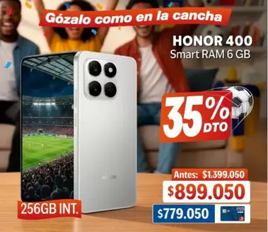 Catálogo Alkosto en Bogotá | Ofertas Alkosto | 2026-07-09T00:00:00.000Z - 2026-07-23T00:00:00.000Z
