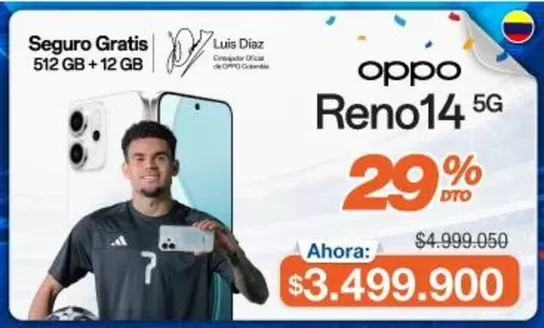 Catálogo Alkosto en Chía | Nuestras mejores ofertas para ti | 2026-07-09T00:00:00.000Z - 2026-07-23T00:00:00.000Z