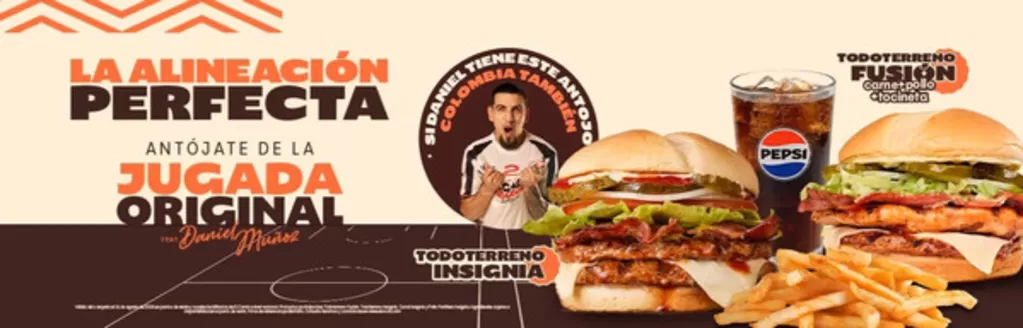 Catálogo El Corral | Promociones | 2026-07-09T00:00:00.000Z - 2026-08-31T00:00:00.000Z