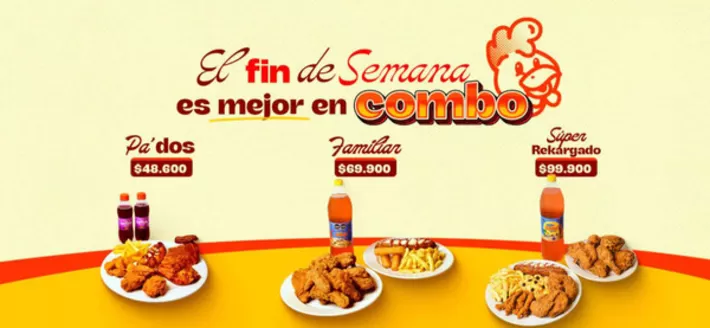 Catálogo Piko Riko | Precio Especial | 2026-07-10T00:00:00.000Z - 2026-09-30T00:00:00.000Z