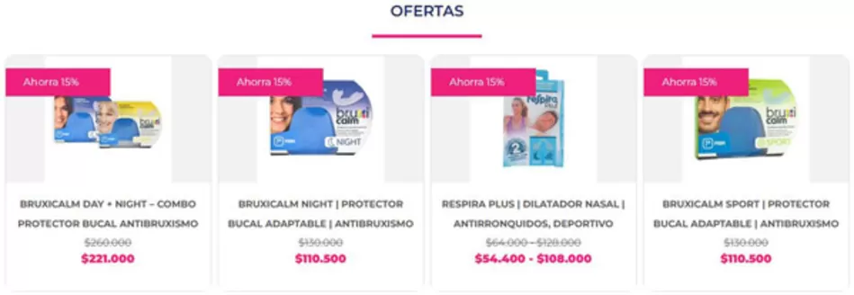 Catálogo Farmaclub | Ofertas | 2026-07-13T00:00:00.000Z - 2026-07-20T00:00:00.000Z