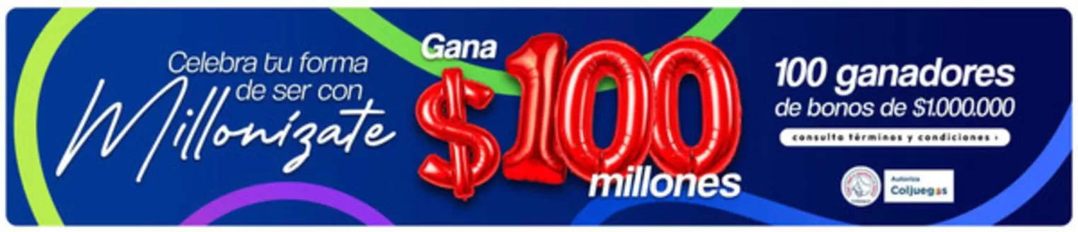 Catálogo Home Sentry | Promociones | 2026-07-13T00:00:00.000Z - 2026-07-31T00:00:00.000Z