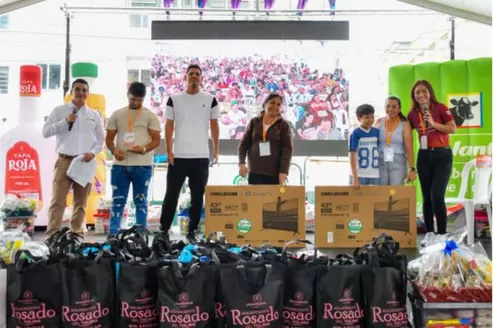 Catálogo MercaCentro | Ofertas Mercacentro | 2026-07-13T00:00:00.000Z - 2026-07-27T00:00:00.000Z