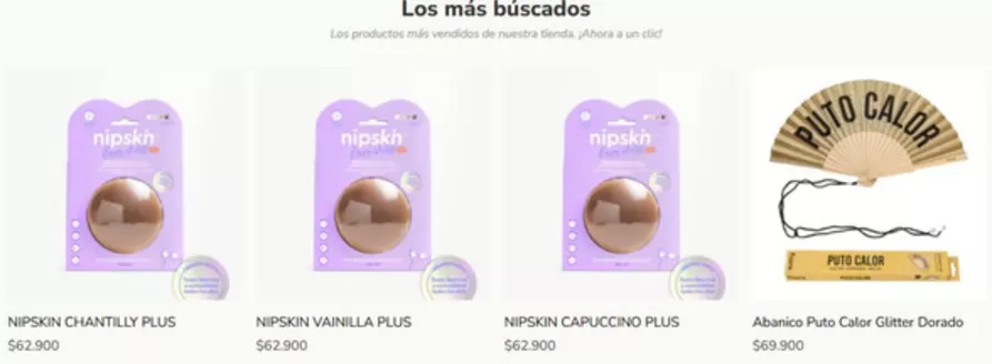 Catálogo Casa Trece | Mejor precio para ti | 2026-07-15T00:00:00.000Z - 2026-07-22T00:00:00.000Z