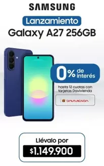 Catálogo Alkosto en Turbaná | Ofertas principales para todos los cazadores de gangas | 2026-07-16T00:00:00.000Z - 2026-07-30T00:00:00.000Z