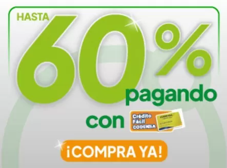 Catálogo Jumbo en Tunja | Ofertas Jumbo | 2026-07-16T00:00:00.000Z - 2026-07-30T00:00:00.000Z