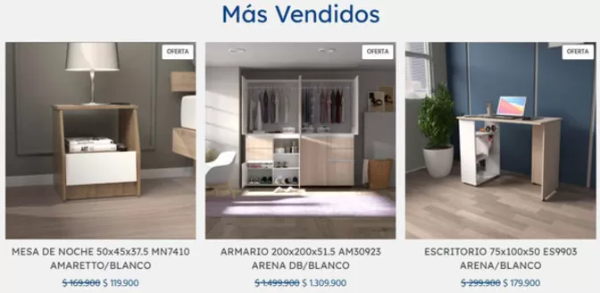 Catálogo Inval | Ofertas | 2026-07-17T00:00:00.000Z - 2026-07-24T00:00:00.000Z