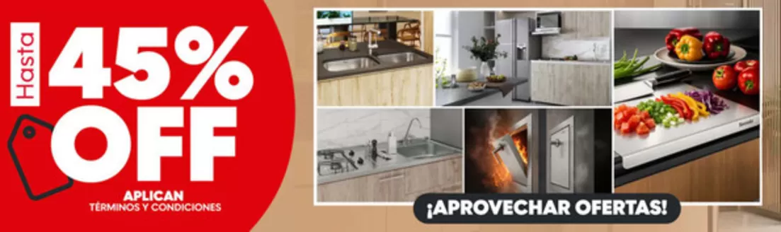 Catálogo Socoda | Hasta 45% OFF | 2026-07-17T00:00:00.000Z - 2026-07-31T00:00:00.000Z