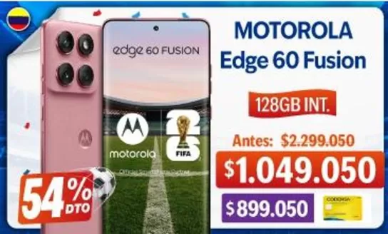 Catálogo Alkosto en Tuchín | Ofertas principales para todos los cazadores de gangas | 2026-07-17T00:00:00.000Z - 2026-07-31T00:00:00.000Z