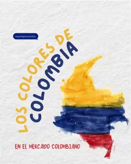 Catálogo La Gran Colombia en Ciudad Bolívar | Descuentos y promociones | 2026-07-18T00:00:00.000Z - 2026-08-01T00:00:00.000Z