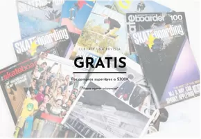 Catálogo On Board en Bello | Llevate una revista GRATIS | 2024-11-22T00:00:00.000Z - 2025-12-31T00:00:00.000Z