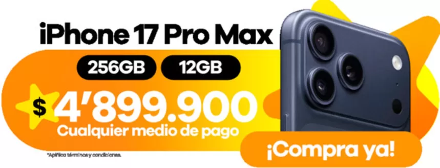 Catálogo Éxito en Bucaramanga | Ofertas para cazadores de gangas | 2026-07-18T00:00:00.000Z - 2026-08-01T00:00:00.000Z