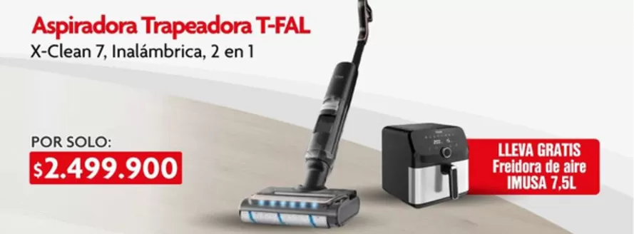 Catálogo Ktronix en Mosquera Cundinamarca | Ofertas Ktronix | 2026-07-21T00:00:00.000Z - 2026-08-04T00:00:00.000Z