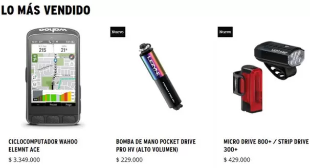 Catálogo 14 Ochomiles | Precios Especiales | 2026-07-22T00:00:00.000Z - 2026-07-31T00:00:00.000Z