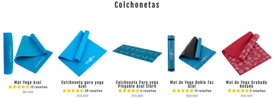 Catálogo Sport Fitness | Mejor precio para ti | 2026-07-22T00:00:00.000Z - 2026-07-31T00:00:00.000Z