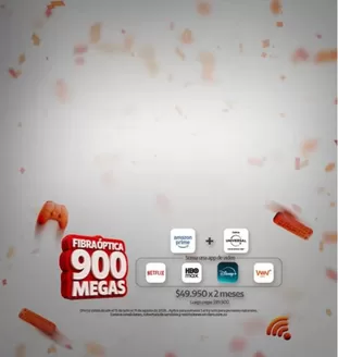 Catálogo Claro | Ofertas Claro | 2026-07-15T00:00:00.000Z - 2026-08-31T00:00:00.000Z