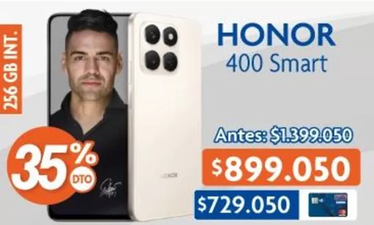 Catálogo Alkosto en Floridablanca | Ofertas principales para todos los cazadores de gangas | 2026-07-22T00:00:00.000Z - 2026-08-05T00:00:00.000Z