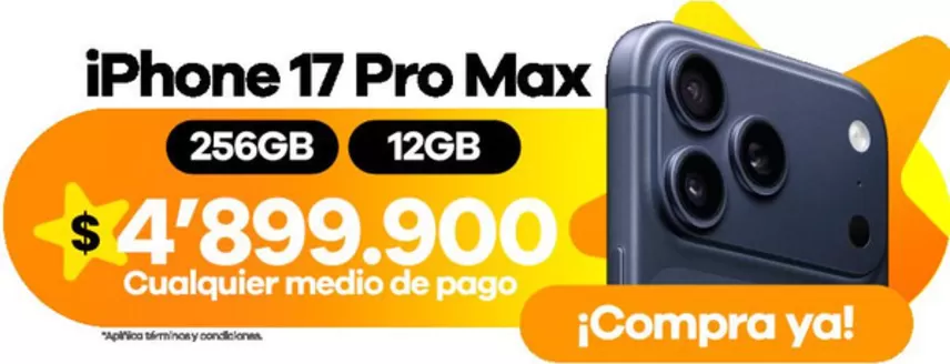 Catálogo Éxito en Floridablanca | Ofertas y gangas exclusivas | 2026-07-22T00:00:00.000Z - 2026-08-05T00:00:00.000Z