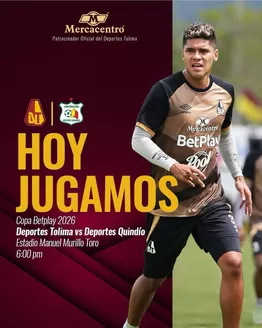 Catálogo MercaCentro | Ofertas principales para ahorradores | 2026-07-01T00:00:00.000Z - 2026-07-31T00:00:00.000Z
