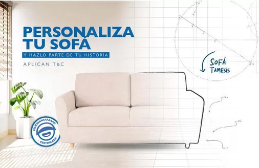 Catálogo Fiotti | Nuestras mejores ofertas para ti | 2026-07-23T00:00:00.000Z - 2026-08-06T00:00:00.000Z