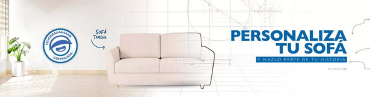 Catálogo Fiotti | Grandes descuentos en productos seleccionados | 2026-07-23T00:00:00.000Z - 2026-08-06T00:00:00.000Z