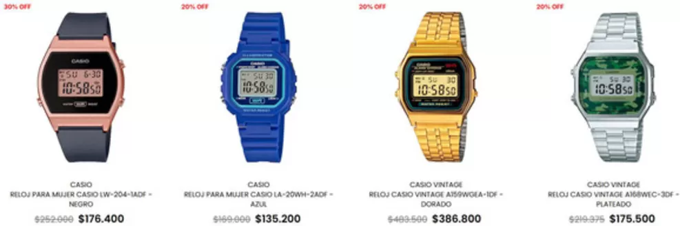 Catálogo Titec | Ofertas Especiales | 2026-07-23T00:00:00.000Z - 2026-09-30T00:00:00.000Z