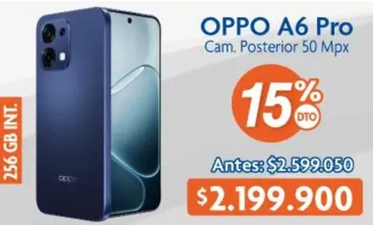 Catálogo Alkosto en Ibagué | Gangas y ofertas actuales | 2026-07-25T00:00:00.000Z - 2026-08-08T00:00:00.000Z