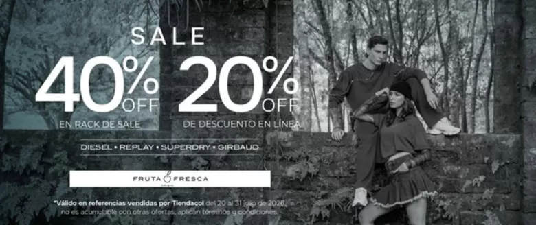 Catálogo Fruta Fresca en Itagüí | Sale Hasta 40% OFF | 2026-07-27T00:00:00.000Z - 2026-07-31T00:00:00.000Z