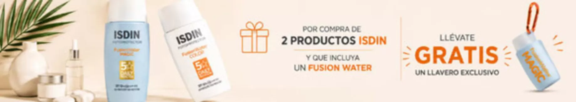Catálogo Piel | Promociones | 2026-07-28T00:00:00.000Z - 2026-07-31T00:00:00.000Z