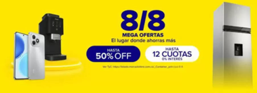 Catálogo Tierragro | Nutrición Fertinvesa con 4% de DSCTO | 2026-07-29T00:00:00.000Z - 2026-08-15T00:00:00.000Z