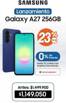 Catálogo Alkosto en Soledad | Grandes descuentos en productos seleccionados | 2026-07-29T00:00:00.000Z - 2026-08-12T00:00:00.000Z