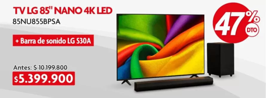 Catálogo Ktronix en Tibacuy | Ofertas Ktronix | 2026-07-29T00:00:00.000Z - 2026-08-12T00:00:00.000Z
