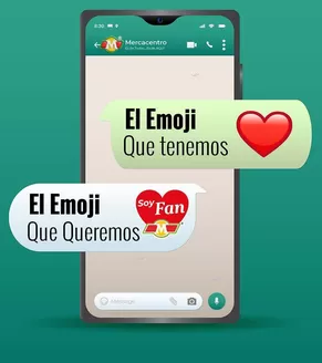 Catálogo MercaCentro | Ofertas especiales atractivas para todos | 2026-07-29T00:00:00.000Z - 2026-08-12T00:00:00.000Z
