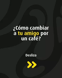 Catálogo Oxxo | Excelente oferta para todos los clientes | 2026-07-29T00:00:00.000Z - 2026-08-12T00:00:00.000Z