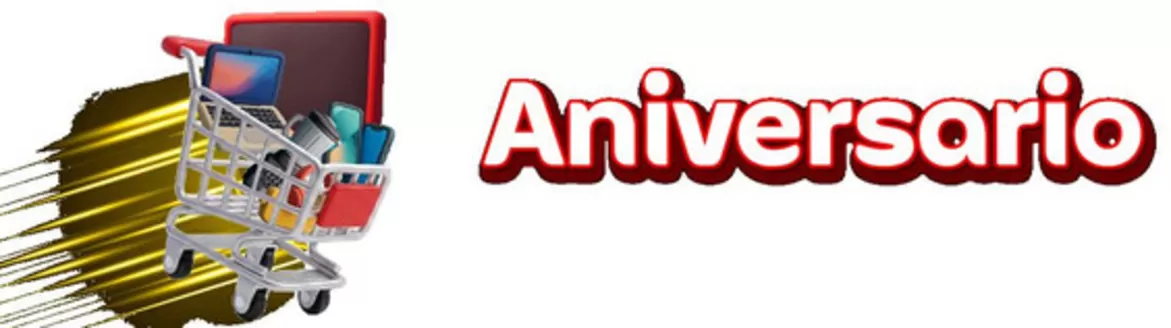Catálogo Olímpica en La Mesa | Grandes descuentos en productos seleccionados | 2026-07-30T00:00:00.000Z - 2026-08-13T00:00:00.000Z