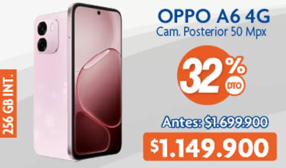 Catálogo Alkosto en Funza | Nuevas ofertas para descubrir | 2026-07-31T00:00:00.000Z - 2026-08-14T00:00:00.000Z