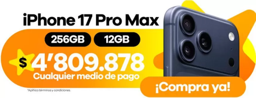 Catálogo Éxito en Funza | Ofertas principales para todos los clientes | 2026-07-31T00:00:00.000Z - 2026-08-14T00:00:00.000Z