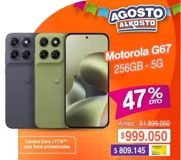 Catálogo Alkosto en Puerto Colombia Atlantico | Ofertas Alkosto | 2026-08-01T00:00:00.000Z - 2026-08-31T00:00:00.000Z