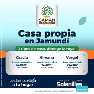 Catálogo Comfandi | Ofertas Comfandi | 2026-08-01T00:00:00.000Z - 2026-08-15T00:00:00.000Z