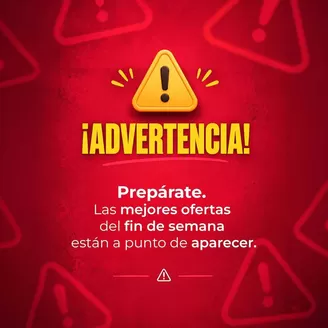 Catálogo Tiendas D1 en Funza | Gangas y ofertas actuales | 2026-08-01T00:00:00.000Z - 2026-08-15T00:00:00.000Z
