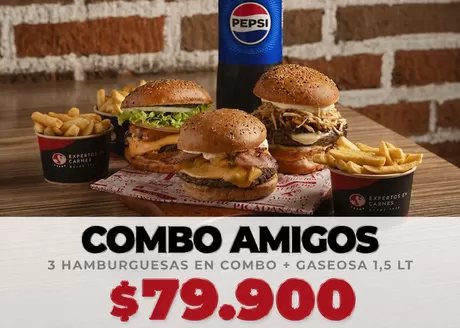 Catálogo La Sevillana | Ofertas especiales para ti | 2026-08-02T00:00:00.000Z - 2026-08-16T00:00:00.000Z