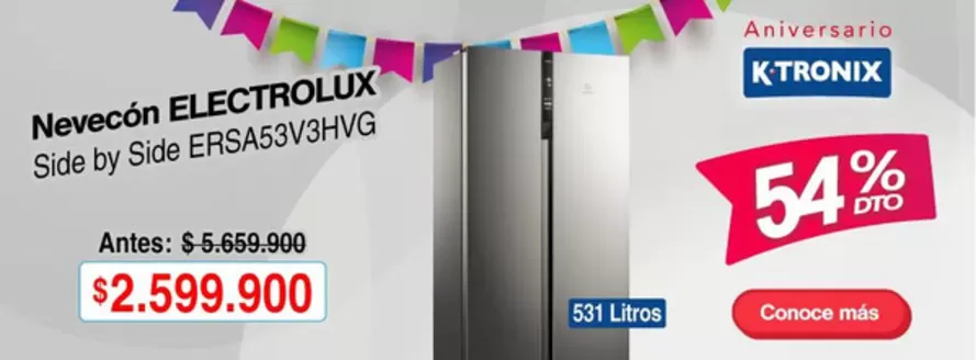 Catálogo Ktronix en Motavita | Ofertas Ktronix | 2026-08-03T00:00:00.000Z - 2026-08-17T00:00:00.000Z